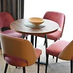 Tasa Apartmani