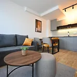 Tasa Apartmani
