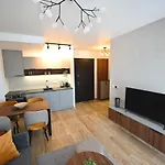 Tasa Apartmani