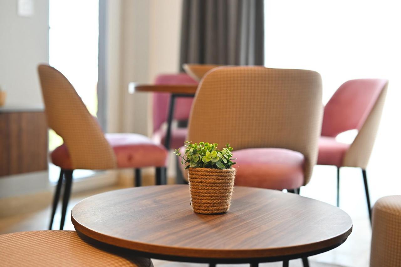 Tasa Apartment Zlatibor