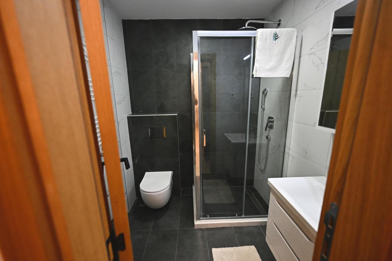 Tasa * Zlatibor